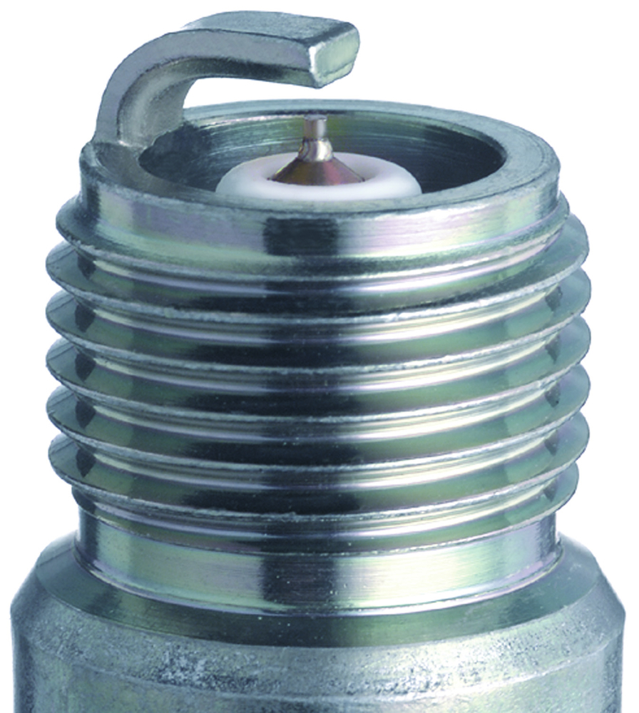 NGK USA STOCK NUMBERS - G-Power Spark Plug - NGK 2953