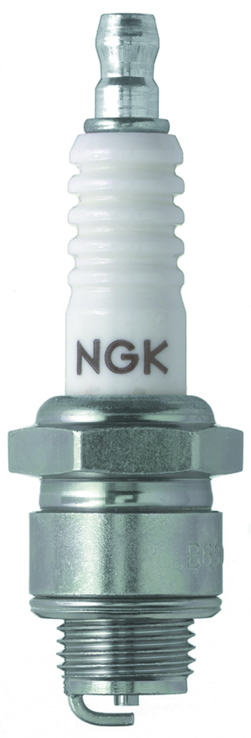NGK USA STOCK NUMBERS - Standard Spark Plug - NGK 3210