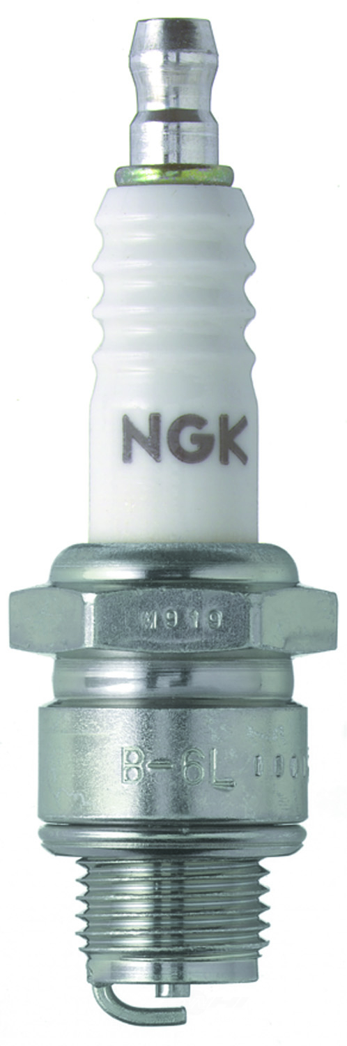 NGK USA STOCK NUMBERS - Standard Spark Plug - NGK 3112