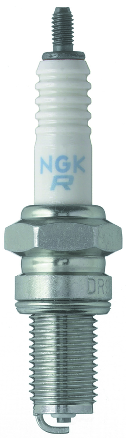 NGK USA STOCK NUMBERS - Standard Spark Plug - NGK 7162