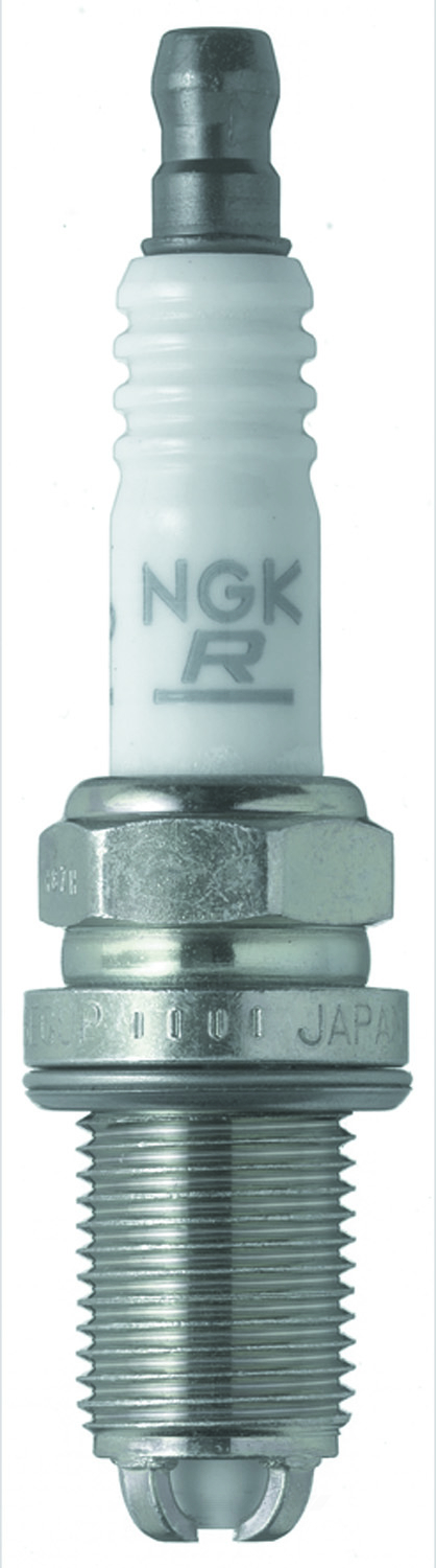 NGK USA STOCK NUMBERS - Laser Platinum Spark Plug - NGK 3199