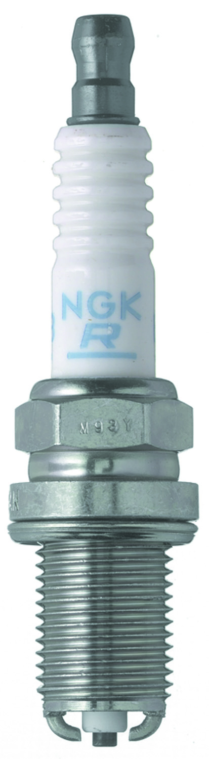 NGK USA STOCK NUMBERS - Standard Spark Plug - NGK 7969