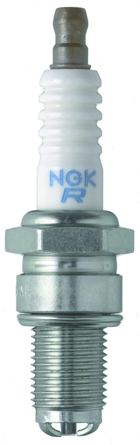 NGK USA STOCK NUMBERS - Standard Spark Plug - NGK - 5877
