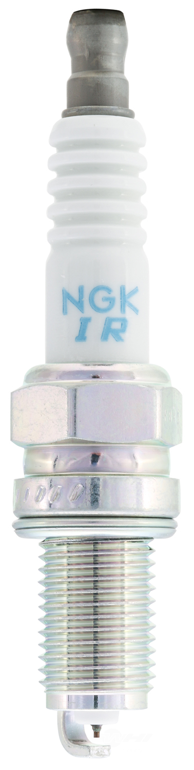 NGK USA STOCK NUMBERS - Laser Iridium Spark Plug - NGK - 4347