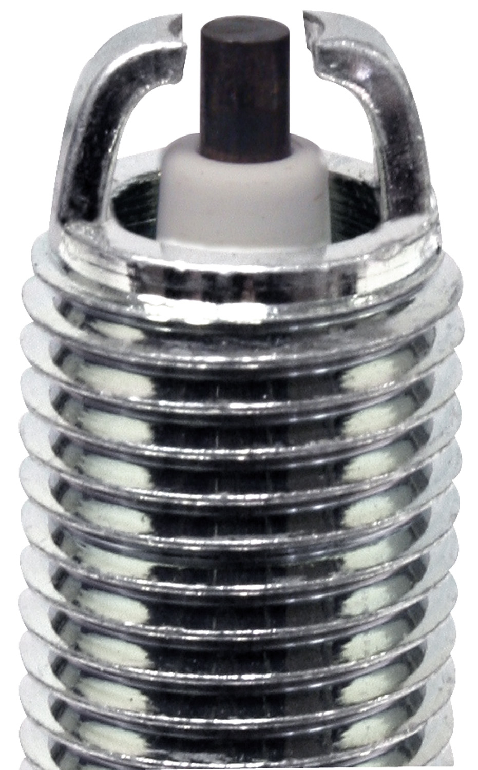 NGK USA STOCK NUMBERS - Laser Platinum Spark Plug - NGK 4471