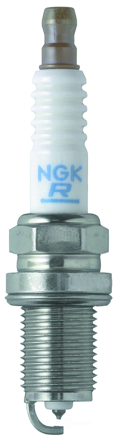 NGK USA STOCK NUMBERS - Laser Platinum Spark Plug - NGK 5459