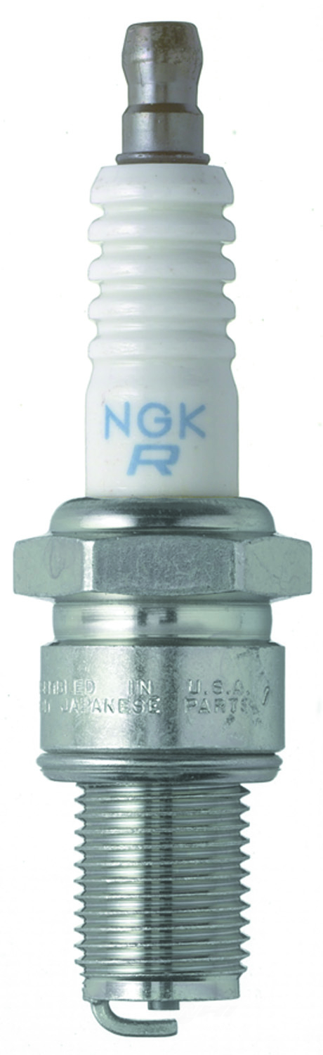 NGK USA STOCK NUMBERS - Standard Spark Plug - NGK 6931