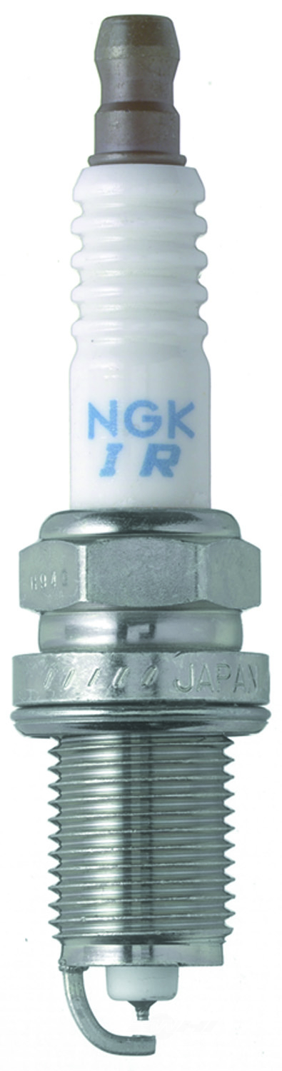 NGK USA STOCK NUMBERS - Laser Iridium Spark Plug - NGK 7418
