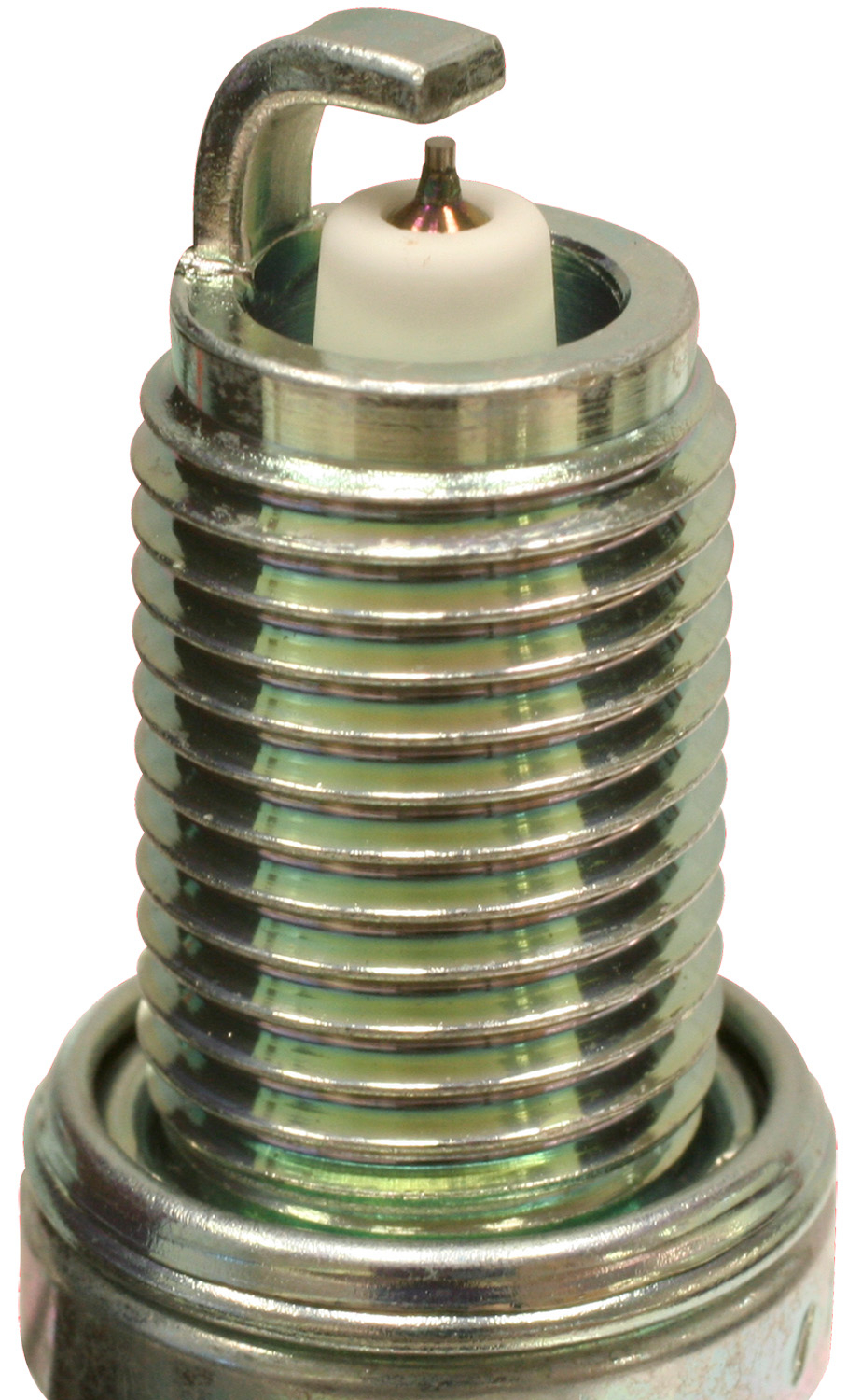 NGK USA STOCK NUMBERS - Laser Iridium Spark Plug - NGK 91715