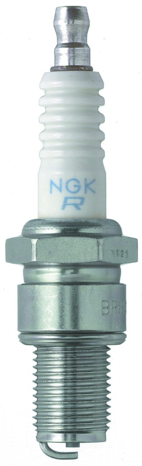 NGK USA STOCK NUMBERS - Standard Spark Plug - NGK 5722