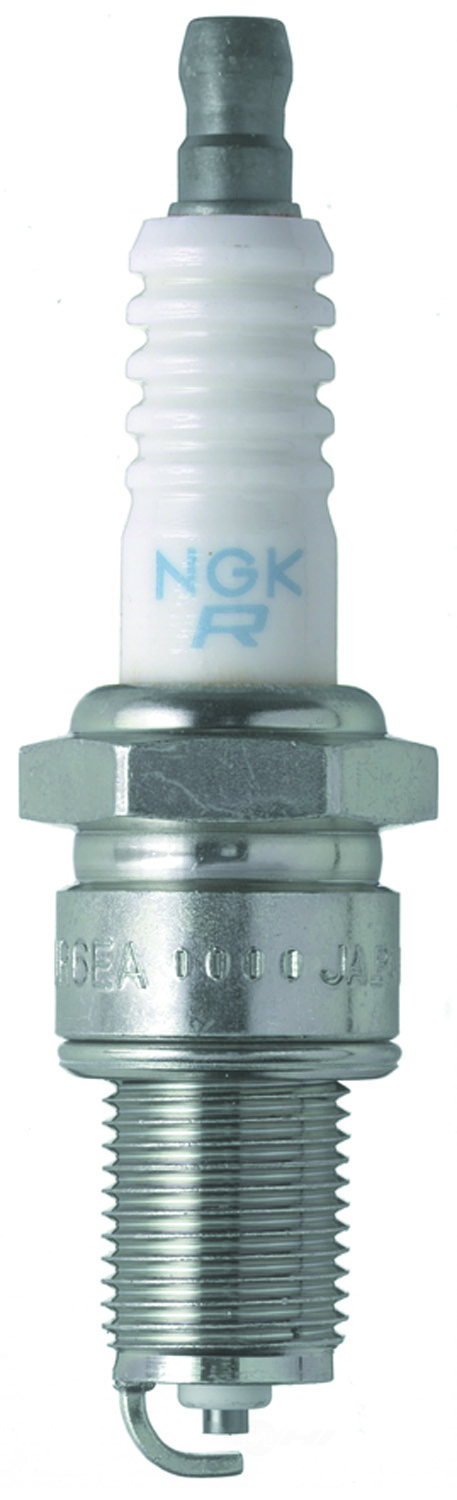 NGK USA STOCK NUMBERS - Standard Spark Plug - NGK 7037