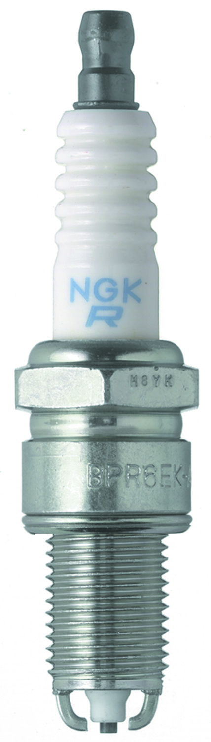 NGK USA STOCK NUMBERS - Standard Spark Plug - NGK - 5685