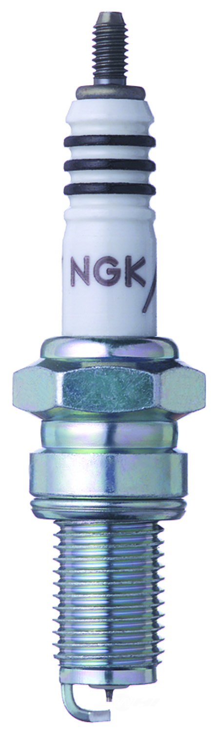 NGK USA STOCK NUMBERS - Iridium IX Spark Plug - NGK 6681