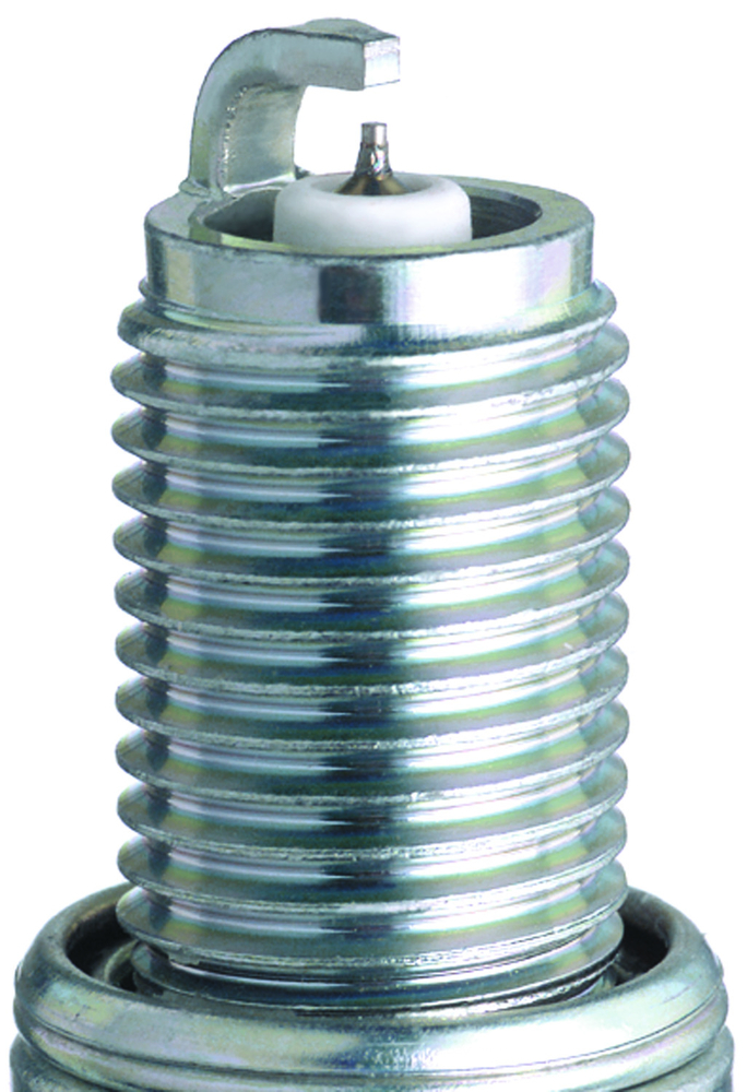 NGK USA STOCK NUMBERS - Iridium IX Spark Plug - NGK 6681