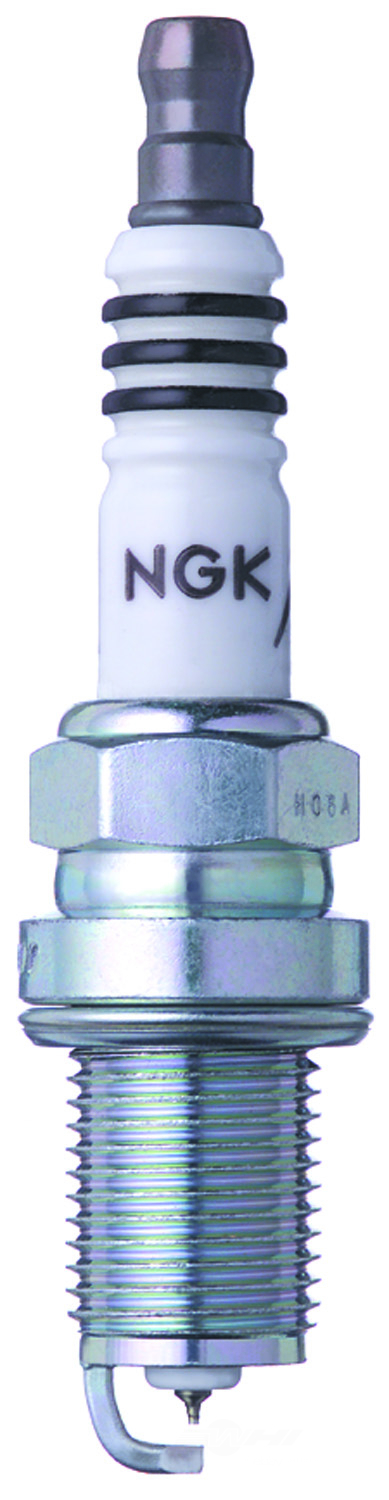NGK USA STOCK NUMBERS - Iridium IX Spark Plug - NGK 3764