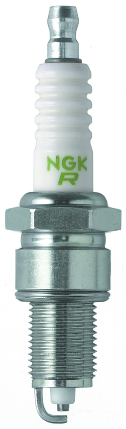 NGK USA STOCK NUMBERS - V-Power Spark Plug - NGK 5077