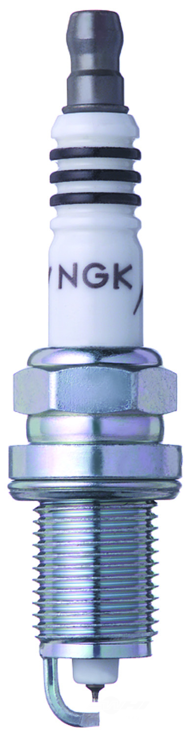 NGK USA STOCK NUMBERS - Laser Iridium Spark Plug - NGK 4095
