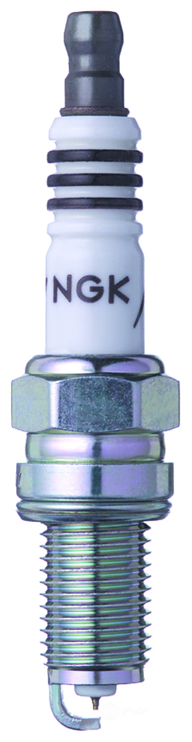 NGK USA STOCK NUMBERS - Iridium IX Spark Plug - NGK - 2316