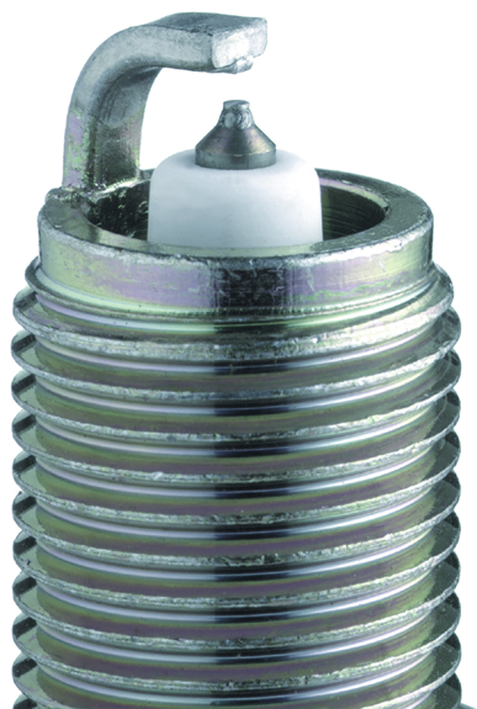 NGK USA STOCK NUMBERS - Laser Platinum Spark Plug - NGK 3573