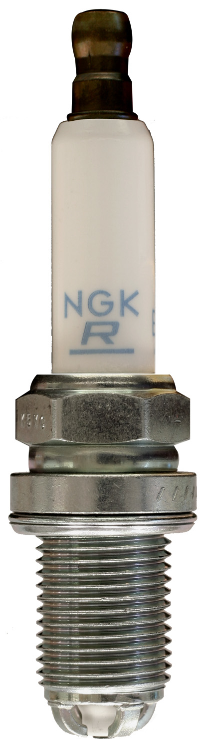 NGK USA STOCK NUMBERS - Standard Spark Plug - NGK 5767