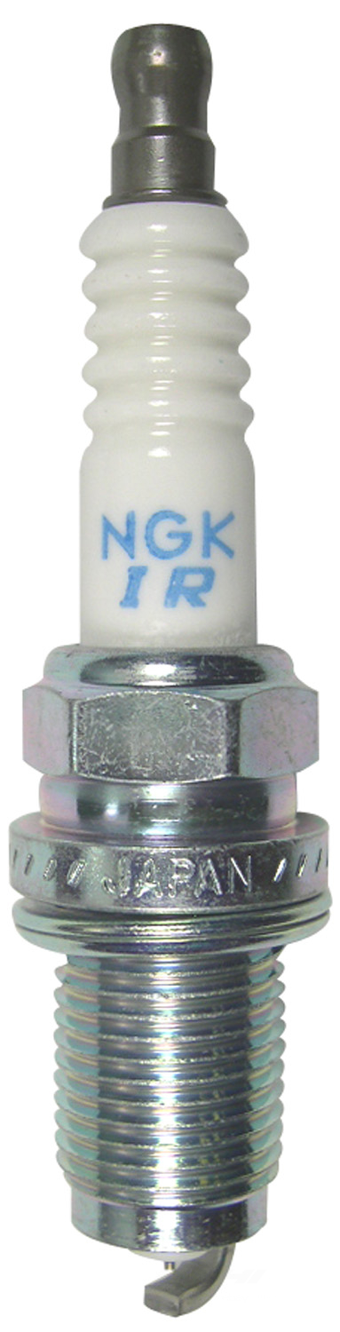 NGK USA STOCK NUMBERS - Laser Iridium Spark Plug - NGK 6774