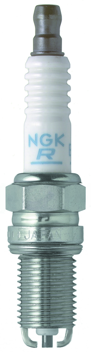 NGK USA STOCK NUMBERS - Laser Platinum Spark Plug - NGK 7415