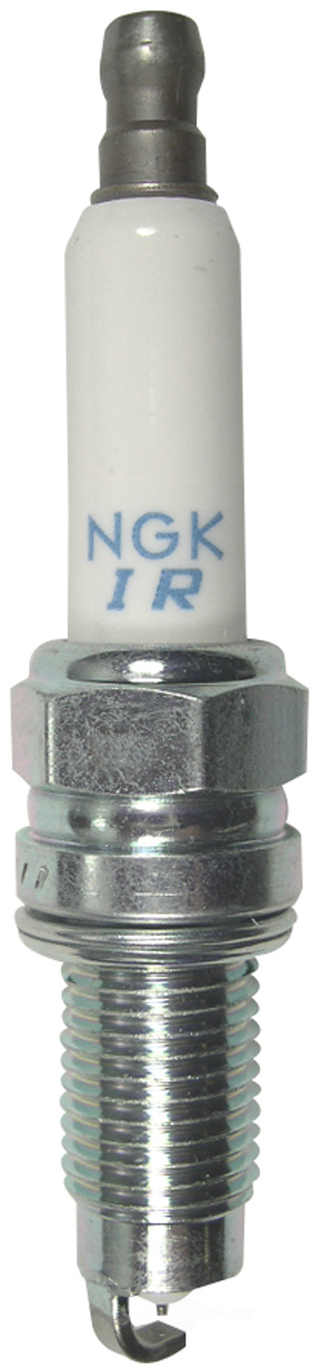 NGK USA STOCK NUMBERS - Laser Iridium Spark Plug - NGK 7563