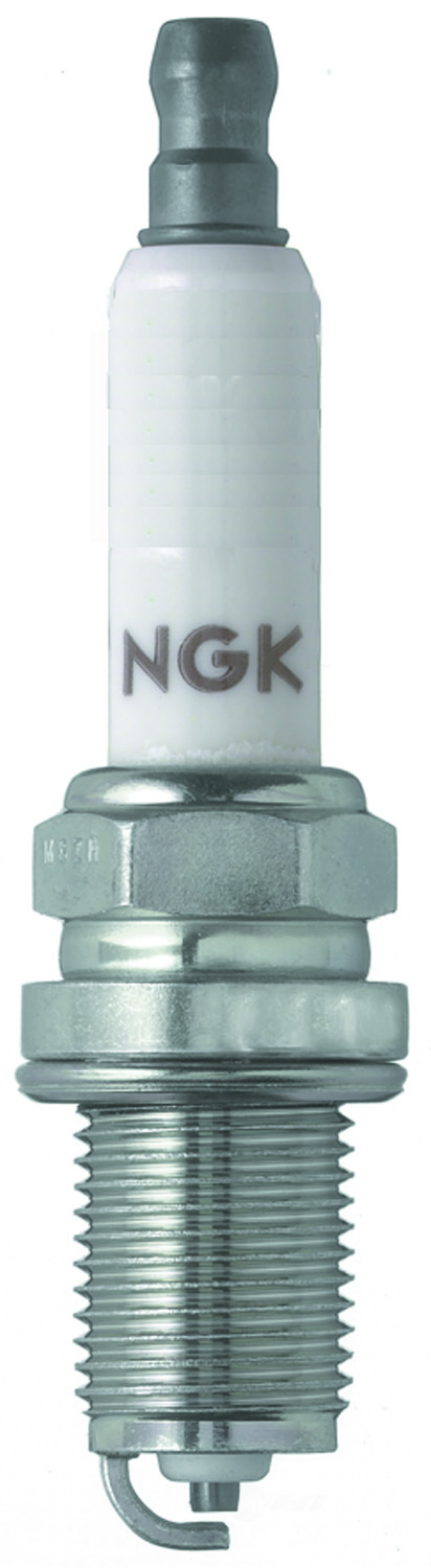 NGK USA STOCK NUMBERS - Standard Spark Plug - NGK 5643