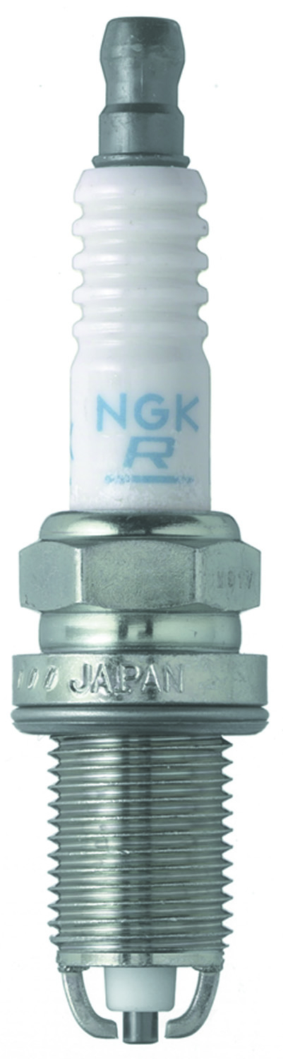 NGK USA STOCK NUMBERS - Standard Spark Plug - NGK 2288