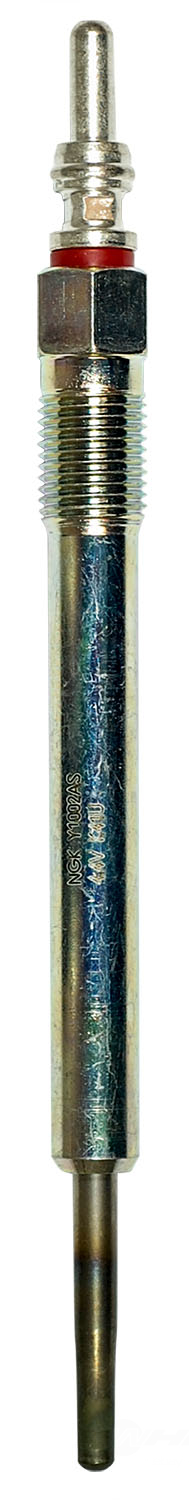 NGK USA STOCK NUMBERS - NGK Glow Plug - NGK - 8926