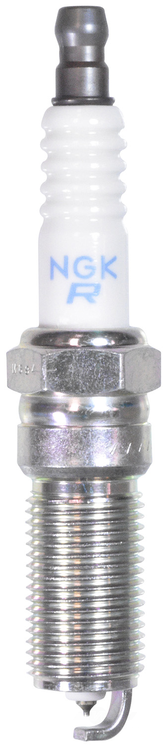 NGK USA STOCK NUMBERS - Laser Platinum Spark Plug - NGK - 90374