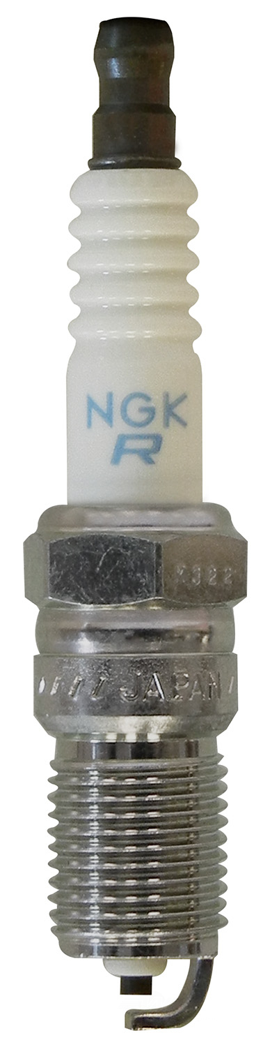 NGK USA STOCK NUMBERS - Standard Spark Plug - NGK 92838