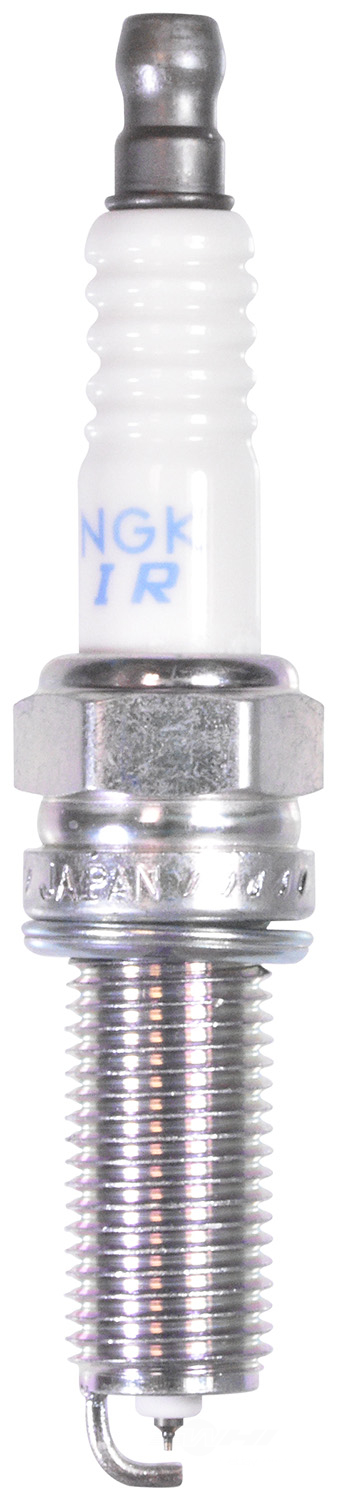 NGK USA STOCK NUMBERS - Laser Iridium Spark Plug - NGK - 93819