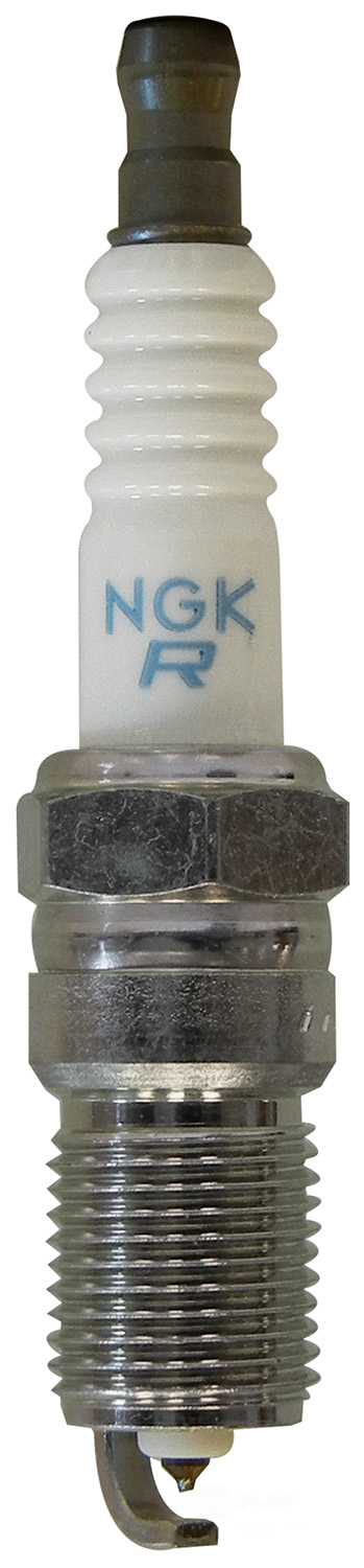 NGK USA STOCK NUMBERS - Laser Platinum Spark Plug - NGK - 93858