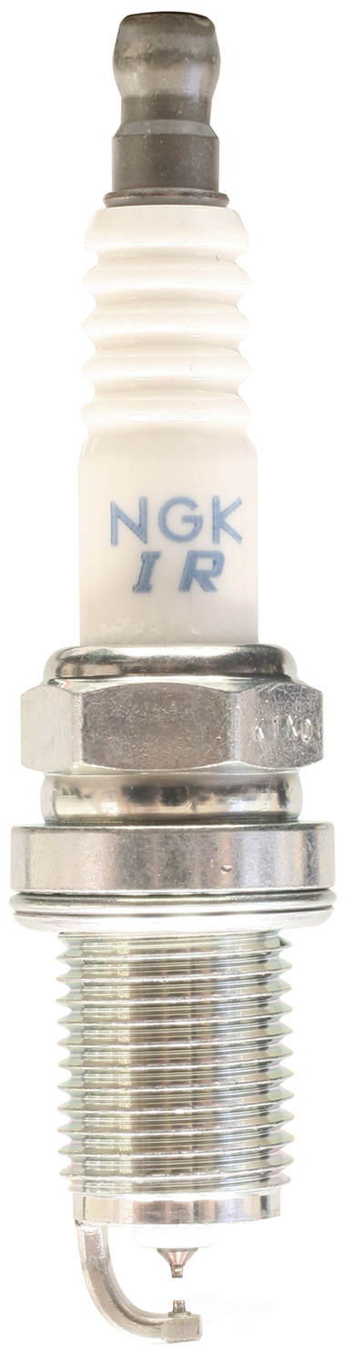 NGK USA STOCK NUMBERS - Laser Iridium High Ignitability Spark Plug - NGK 94167