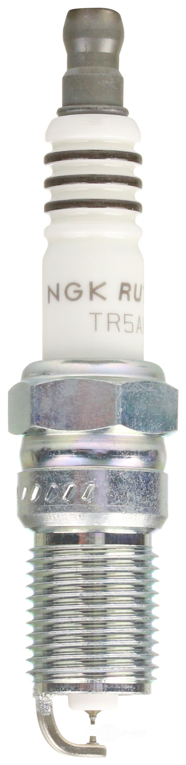 NGK USA STOCK NUMBERS - Ruthenium HX High Ignitability Spark Plug - NGK 94567