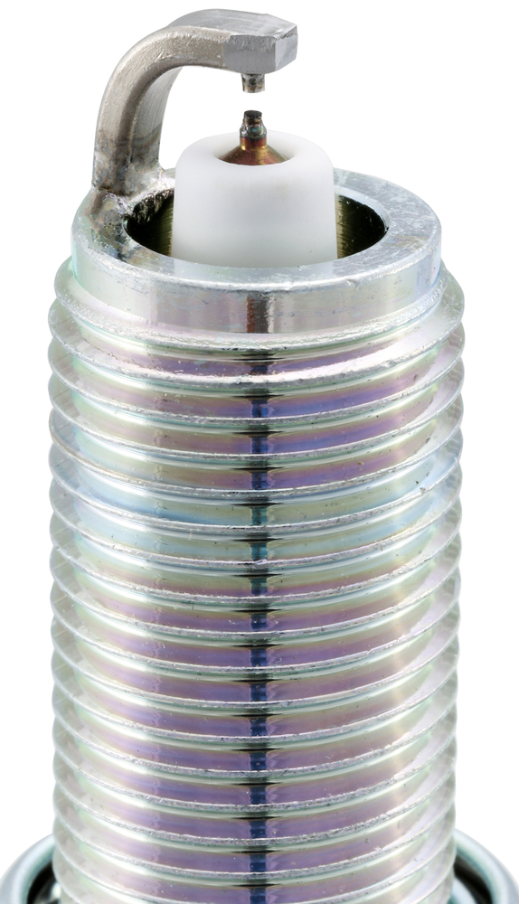 NGK USA STOCK NUMBERS - Laser Iridium High Ignitability Spark Plug - NGK 94697