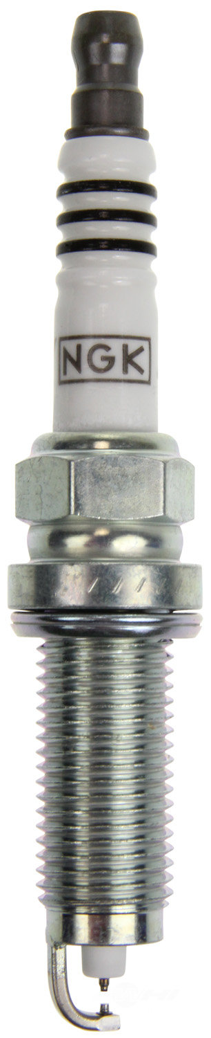 NGK USA STOCK NUMBERS - Laser Iridium High Ignitability Spark Plug - NGK 94702