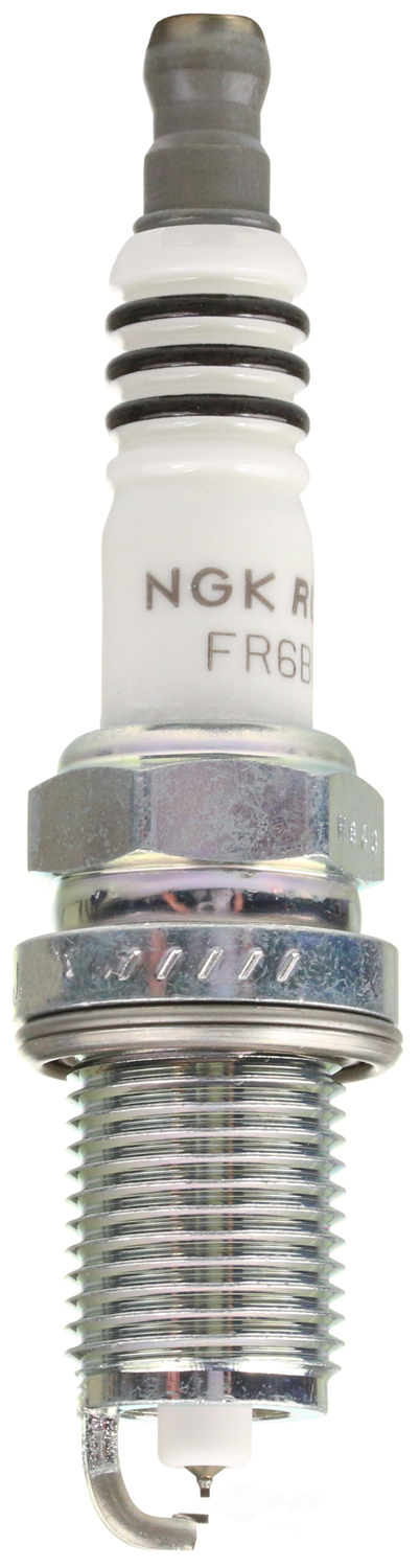 NGK USA STOCK NUMBERS - Ruthenium HX High Ignitability Spark Plug - NGK 95159