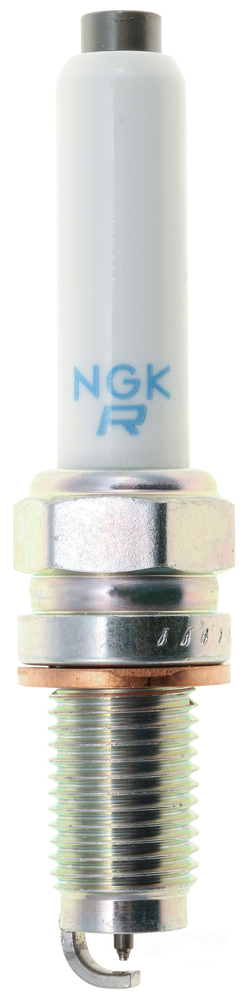 NGK USA STOCK NUMBERS - Laser Platinum Spark Plug - NGK 95463