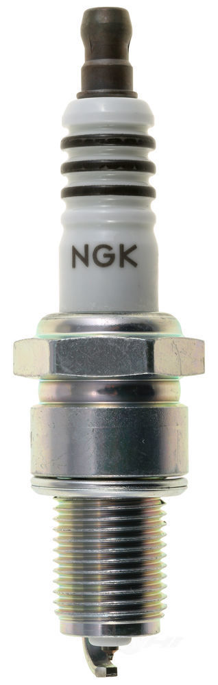 NGK USA STOCK NUMBERS - Iridium IX Spark Plug - NGK 95525