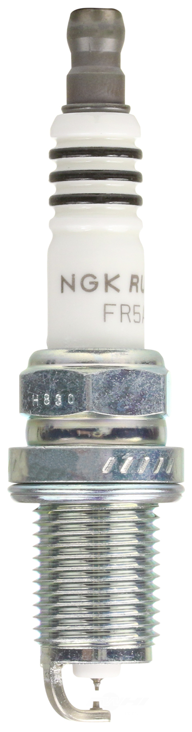 NGK USA STOCK NUMBERS - Ruthenium HX High Ignitability Spark Plug - NGK 95839