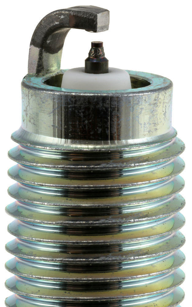 NGK USA STOCK NUMBERS - Laser Iridium High Ignitability Spark Plug - NGK 96206