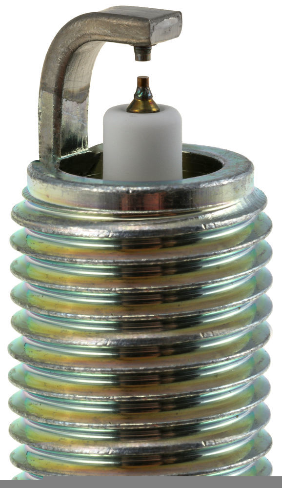 NGK USA STOCK NUMBERS - Laser Iridium High Ignitability Spark Plug - NGK 96210