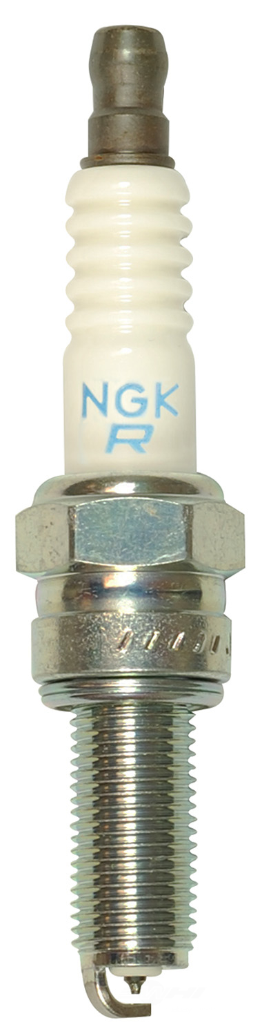 NGK USA STOCK NUMBERS - Laser Platinum Spark Plug - NGK 96361