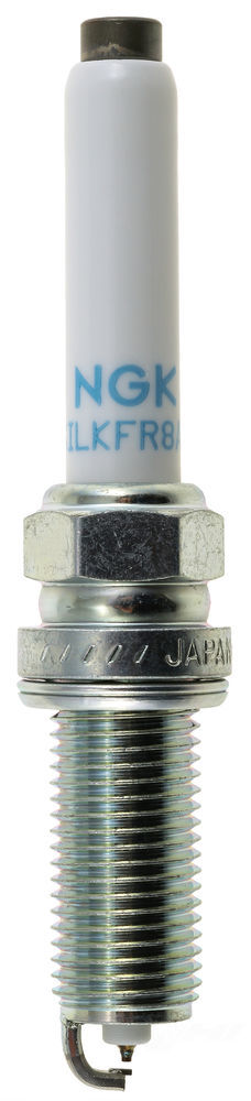 NGK USA STOCK NUMBERS - Laser Iridium High Ignitability Spark Plug - NGK - 96698