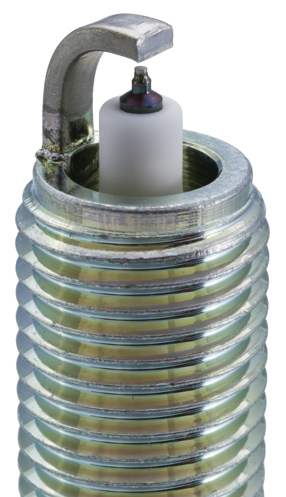 NGK USA STOCK NUMBERS - Laser Iridium Spark Plug - NGK 97968