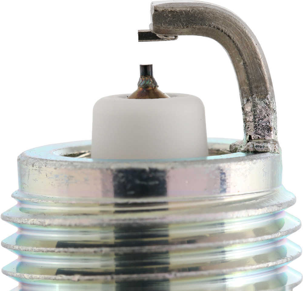 NGK USA STOCK NUMBERS - Laser Iridium High Ignitability Spark Plug - NGK - 127