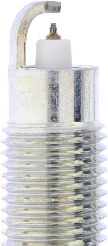 NGK USA STOCK NUMBERS - Iridium IX Spark Plug - NGK - 372