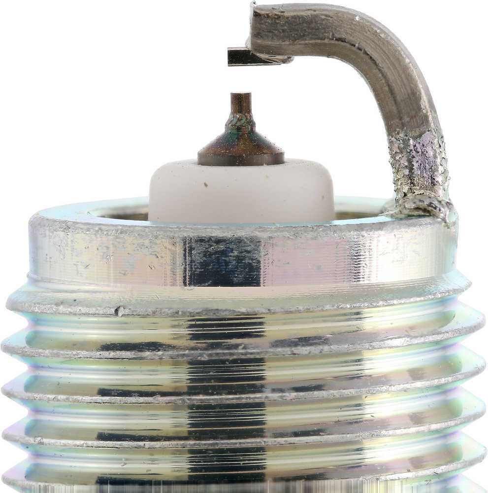 NGK USA STOCK NUMBERS - Laser Iridium High Ignitability Spark Plug - NGK - 373